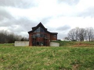 5920 W Dallas Ln, Bloomington, IN 47404
