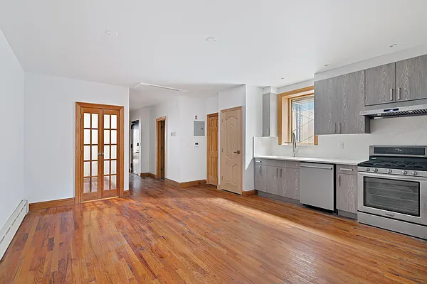 Rented by Corcoran | media 2