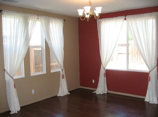 4663 Valerio Way, Camarillo, CA 93012