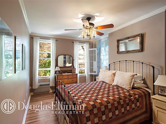 4th image of 92 Horatio St APT 4G