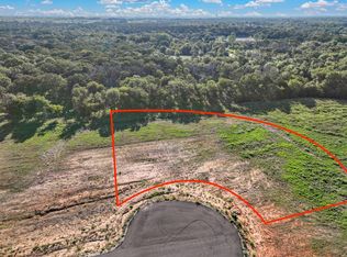 5 Emery Ct, Weatherford, TX 76086