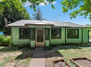 93342 Upper Loop Rd, Coos Bay, OR 97420