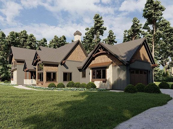 2nd image of 13 Moody Moon Ridge Way