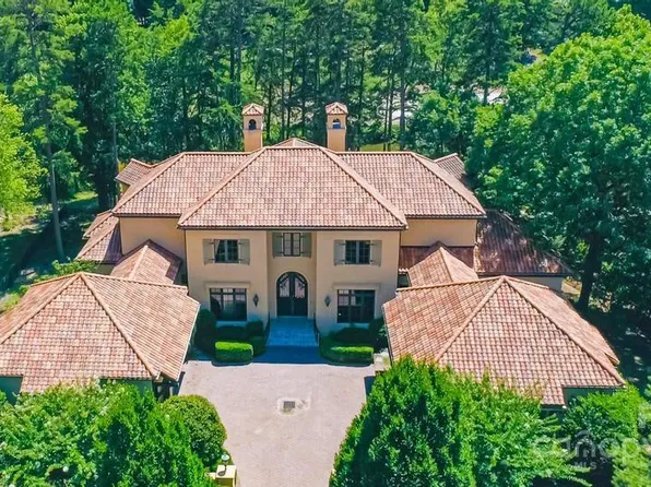 108 Wescoe Dr, Mooresville, NC 28117