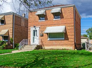 5636 W Pershing Rd, Cicero, IL 60804