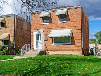 5636 W Pershing Rd, Cicero, IL, 60804