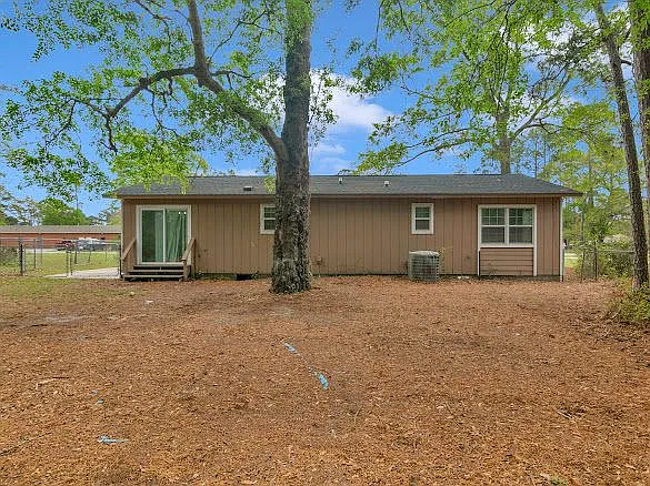 509 Ashmore Rd — Photo 19