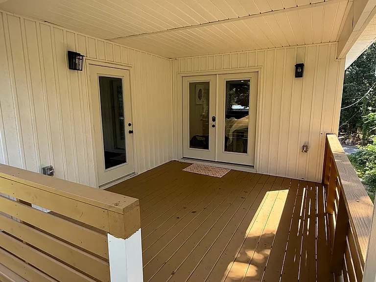 5513 Blackwell St — Photo 10