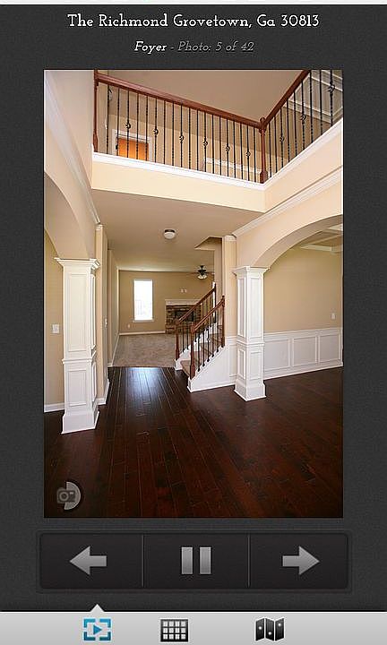 2nd image of 1146 McCoys Creek Rd
