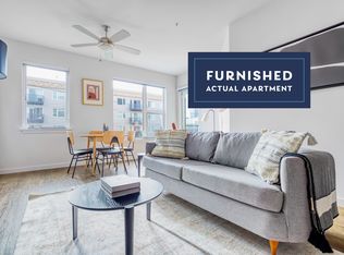 1255 Republican St FLOOR 5-ID272, Seattle, WA 98109