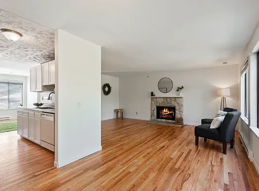 1800 Grant Ave S #D1 — Photo 19