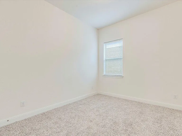 5309 Anaheim Ave — Photo 22