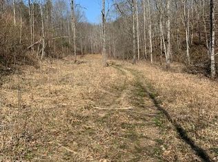 0 Haney Branch Rd, West Liberty, KY 41472