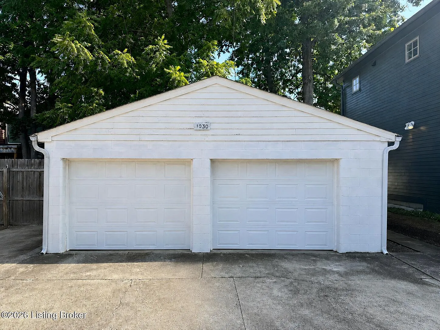 1 bed, 1.0 bath, 650 sqft, $1,095 — Photo 3