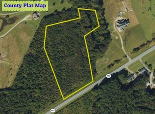 1423 State Highway 903 N #9, Stokes, NC 27884