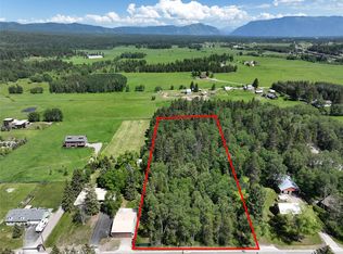 413 Texas Ave, Whitefish, MT 59937