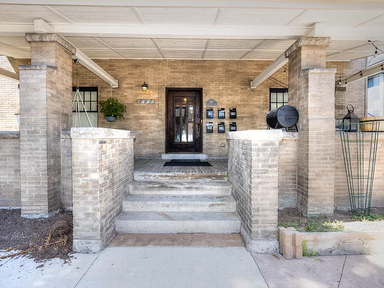 849 N Washington St #300 — Photo 14