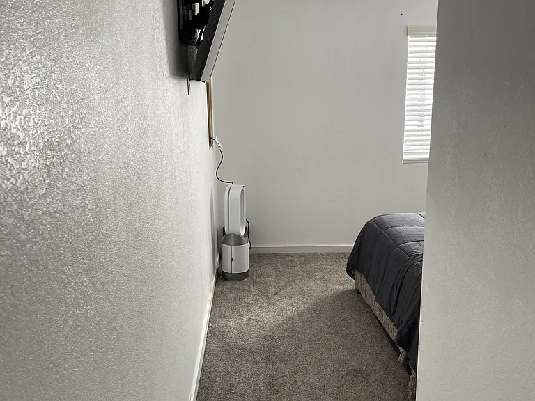 1601 Great Western Dr #C2 — Photo 7