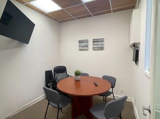 5665 Whitnall Hwy #17269704, North Hollywood, CA 91601