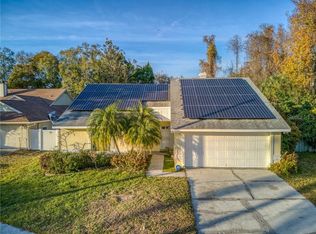 7225 Hollowell Dr, Tampa, FL 33634