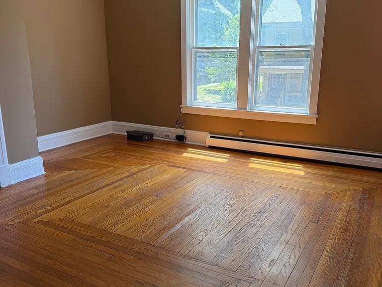 25 Carroll St #2 — Photo 8