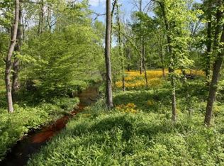 51410 Creglow Rd, Marcellus, MI 49067