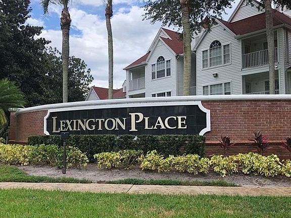 3rd image of 11538 Westwood Blvd APT 225