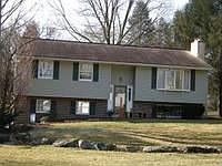 2nd image of 1 Holly Ln