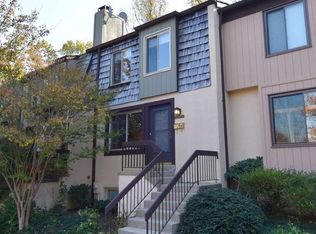 10605 Muirfield Dr, Potomac, MD 20854