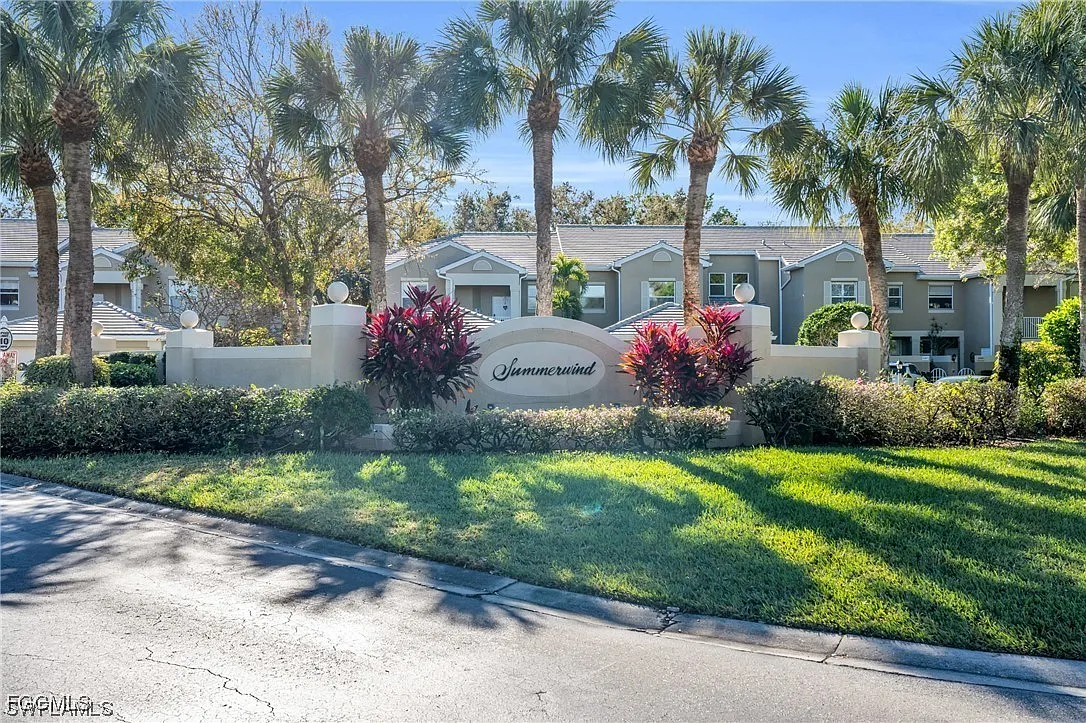 2 bed, 2.0 bath, 956 sqft, $3,000 — Photo 1