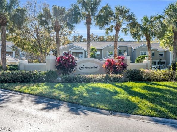 12061 Summergate Cir APT 204