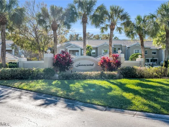 12061 Summergate Cir APT 204, Fort Myers, FL 33913