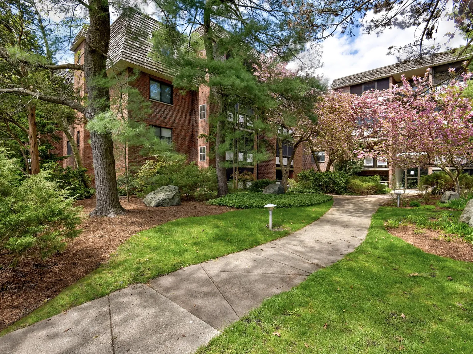 Blair Pond Estates — Photo 2