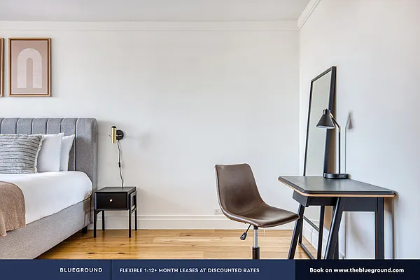 Rented by The Blueground | media 38