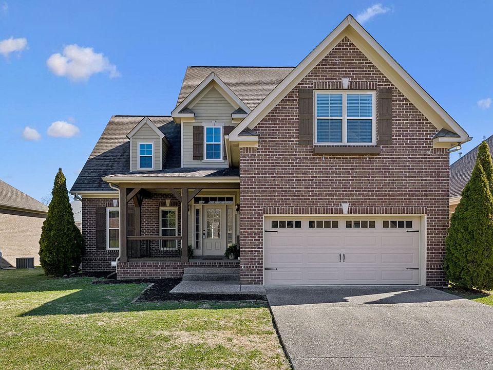 1st image of 2058 Lequire Ln