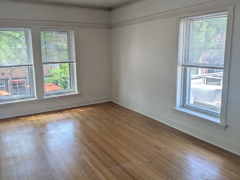 103 E 1st St #2N — Photo 3