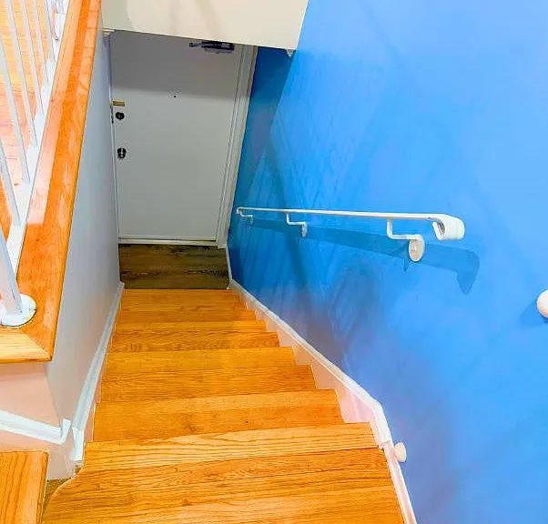 44 Judson St #12B — Photo 8