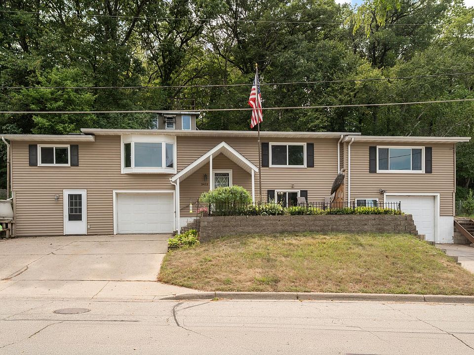 1st image of 3453 Forrest Ln