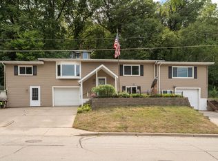 3453 Forrest Ln, Red Wing, MN 55066
