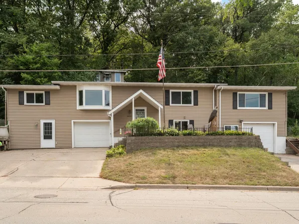3453 Forrest Ln, Red Wing, MN 55066