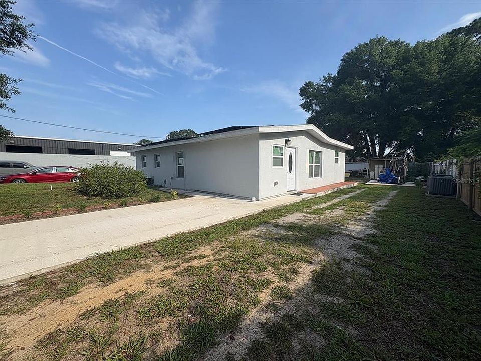 1st image of 10521 MARY LOU DRIVE