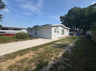 10521 Mary Lou Dr, Orlando, FL 32825