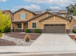 23498 Crystal Way, Wildomar, CA 92595