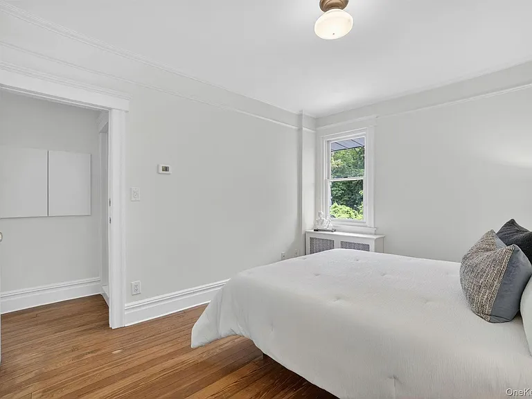 163 Saint Nicholas Ave — Photo 28