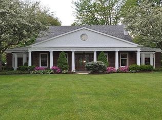 259 Dudley Rd, Edgewood, KY 41017