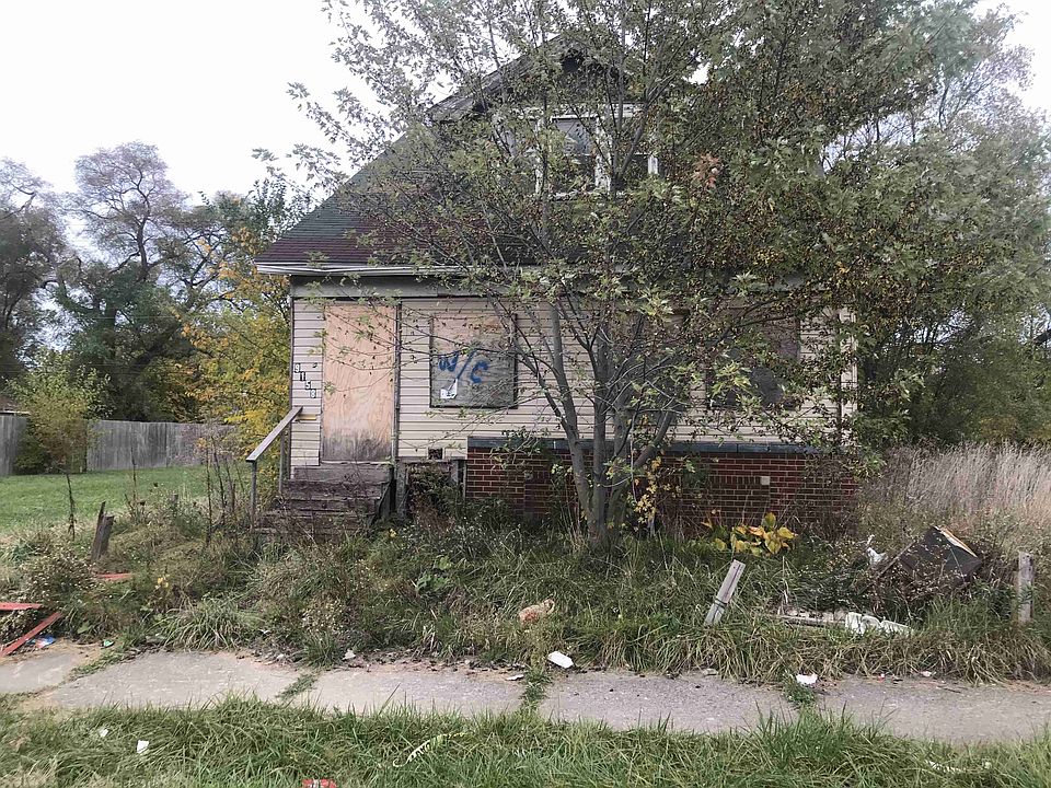 9158 Hayes