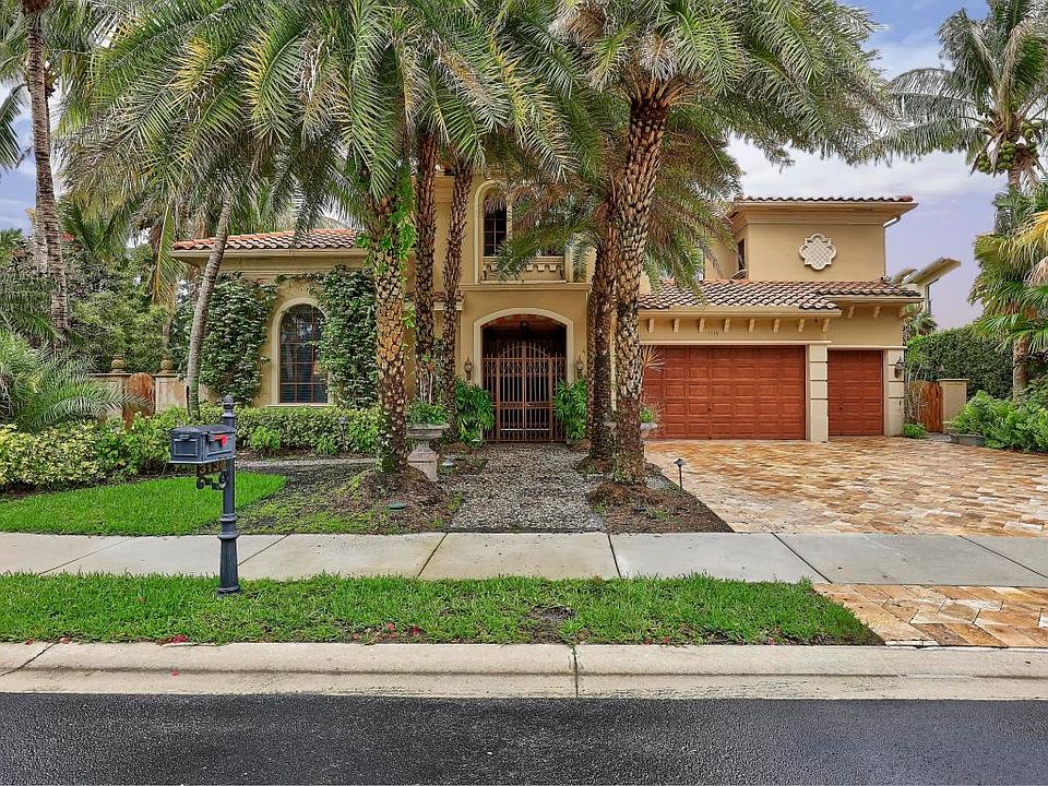 3136 San Michele Dr Palm Beach Gardens FL 33418 Zillow