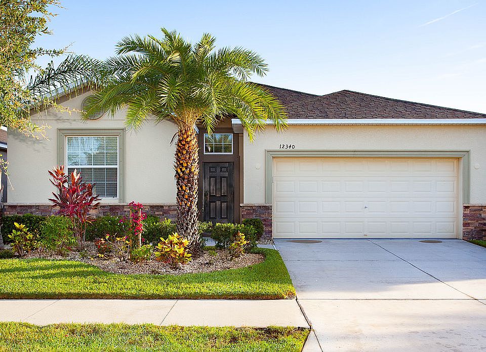 1st image of 12340 Ballentrae Forest Dr