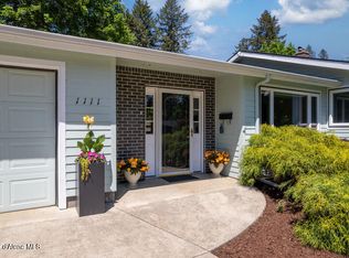 1111 E Mountain Ave, Coeur D Alene, ID 83814