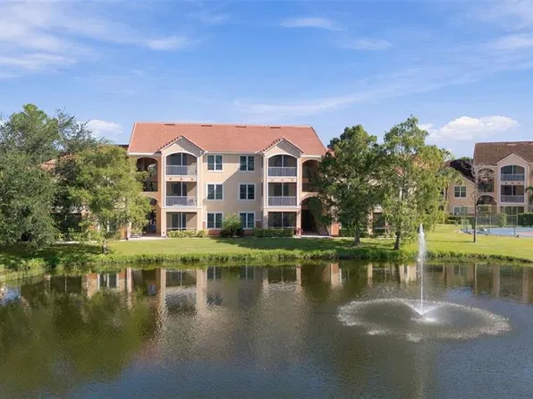 4138 CENTRAL SARASOTA PARKWAY #1524, SARASOTA, FL 34238